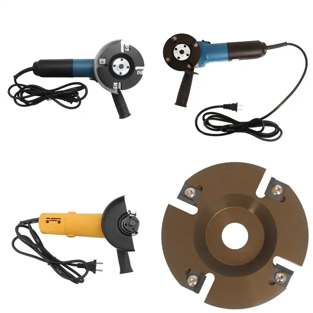 

Second Generation Automatic Cow Hoof Trimming Machine with 4 Blades for Dairy Farm