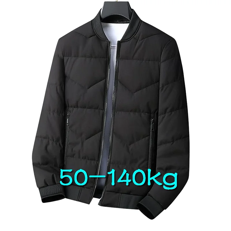 

Winter jacket Men jackets Padding Men's winter padded jackets Men's big size Lightweight padded jackets puffer men Padded coat