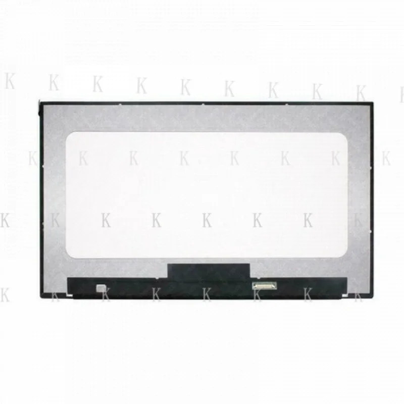 C    LP156WFC(SP)(M2) LP156WFC-SPM2  FOR Dell PN 034H32 34H32 LCD Screen Matte FHD