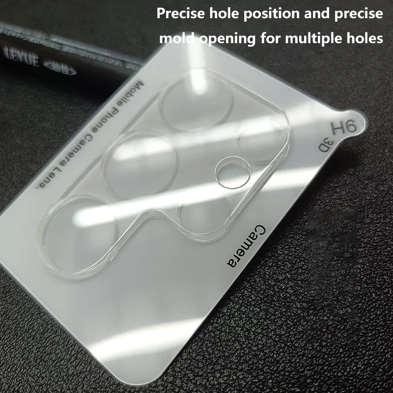 2Pcs Camera Lens Protector Glass For  Galaxy S24 S23 S22 S21 Ultra Plus Full Cover Lens Protector For Galaxy Note20 Ultra