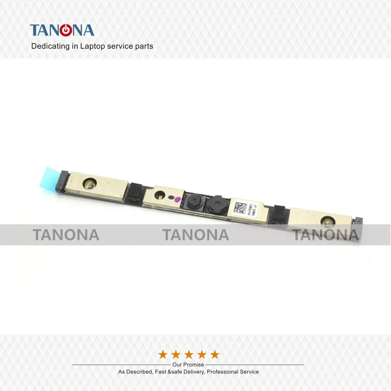 New Camera Webcam B…