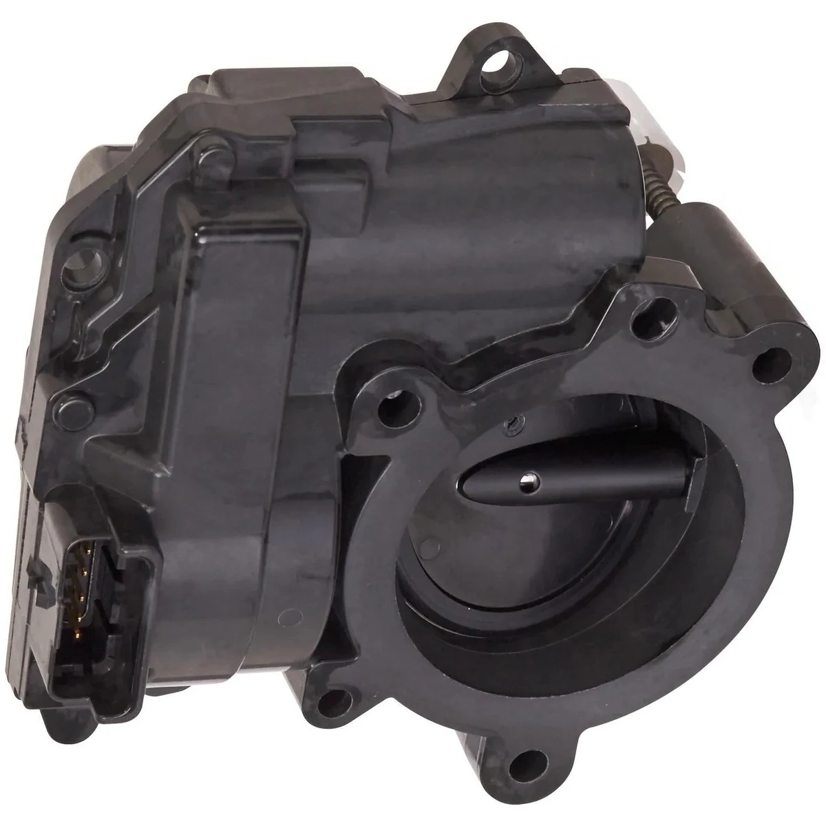 

S20080 13547576698 A2C 53279370 OEM корпус дроссельной заслонки для MINI COOPER 2007-2015 гг.