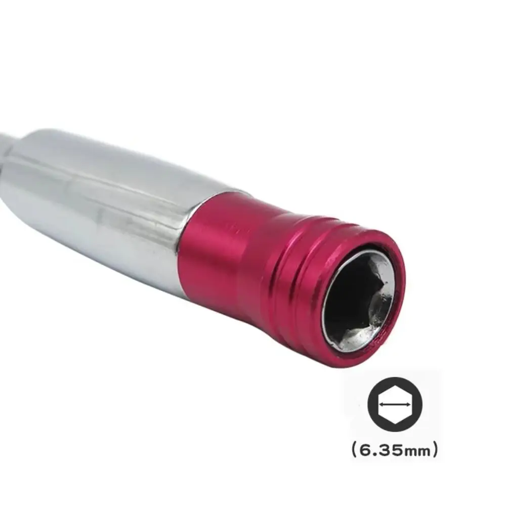 Professional CR-V T…