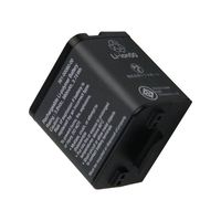 For Garmin Virb X Compact VIRB XE Action Camera 361-00080-00 Battery