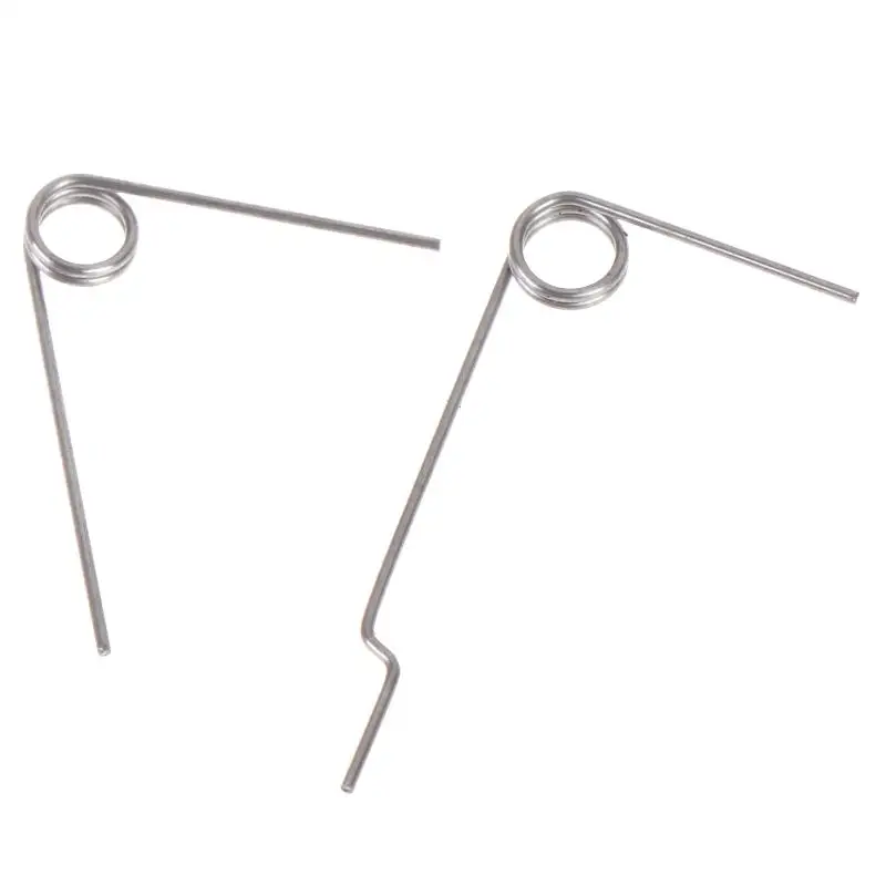 Chromatische Mundharmonika-Stimmfeder aus Metall, werkzeugloses Zubehör zur Klanganpassung für Anfänger und Reparatur-Enthusiasten – Detail 6