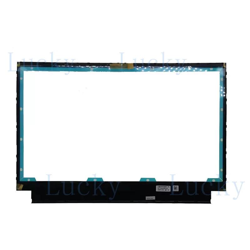 Z+  LCD front Bazel screen Bazel for Dell Alienware M15 R3 R4 7CK61 07CK61