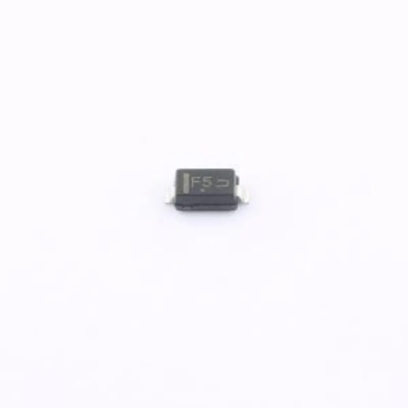 (200-1000pcs) MMSZ5240BT1G SOD-123 100% Original In Stock 10V 9.5V~10.5V 3uA@8V