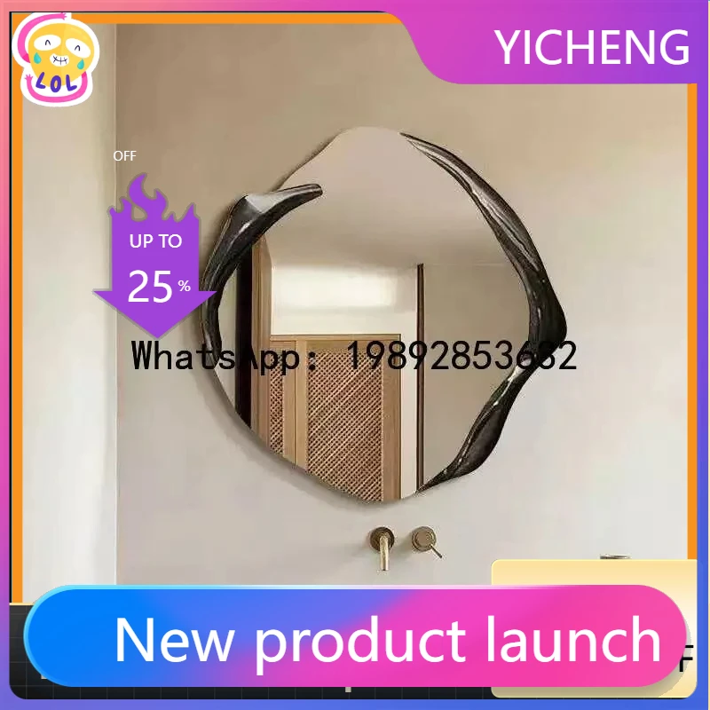 J1 Nordic Bathroom …