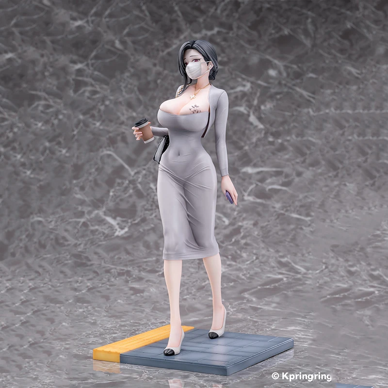 在庫あり 本物のオリジナル ENSOUTOYS 東坦スタイル PVC 28CM アニメアクションフィギュア コレクタブルモデル人形 装飾品 スタチュー ギフト