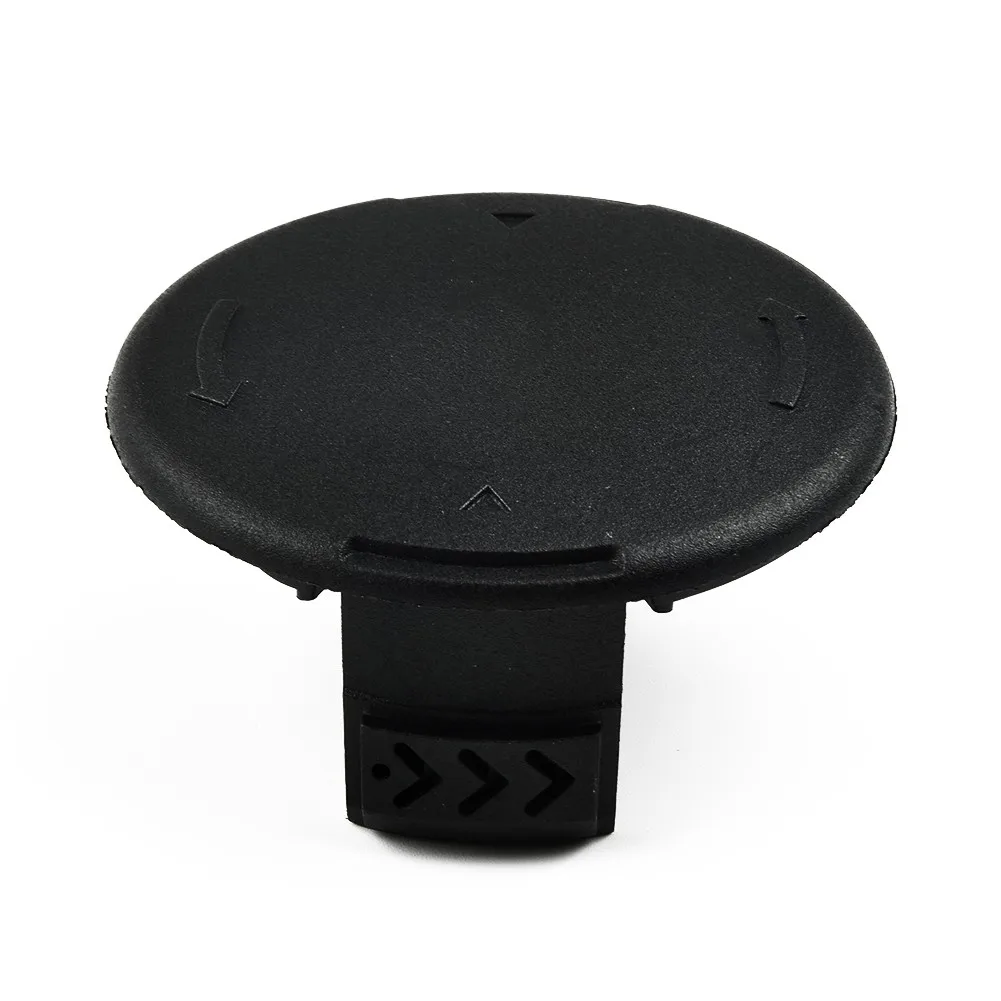 

1pc Trimmer Spool Cover For BOSCH ART 23 26 SL F016F04557 Lawn Mower String Trimmer Line Cap Base Replacement Parts Spool Cover