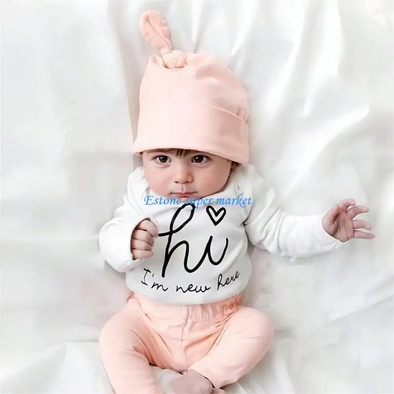 090b-conjunto-macacao-e-chapeu-para-fotografia-infantil-conjunto-para-fotografia-recem-nascidos-para-facil-troca