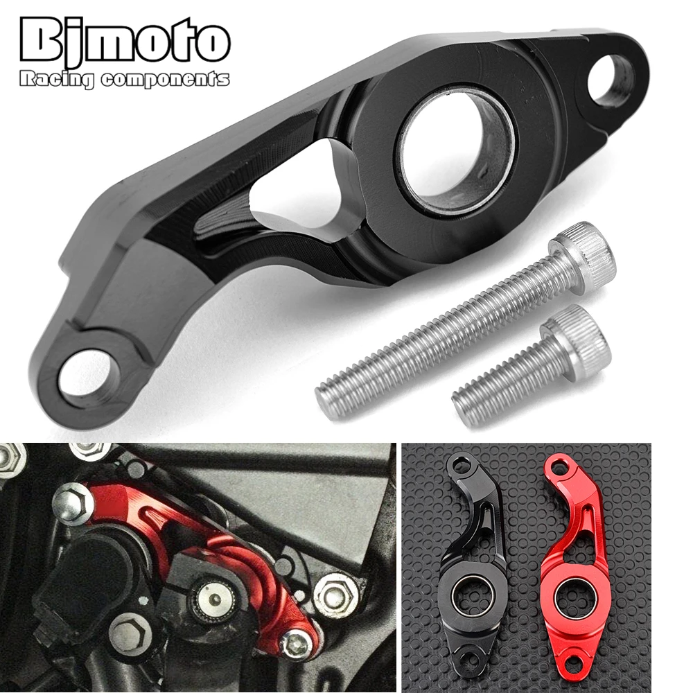 

Держатель для мотоцикла Honda CBR250RR 2017-2023 CBR 250RR