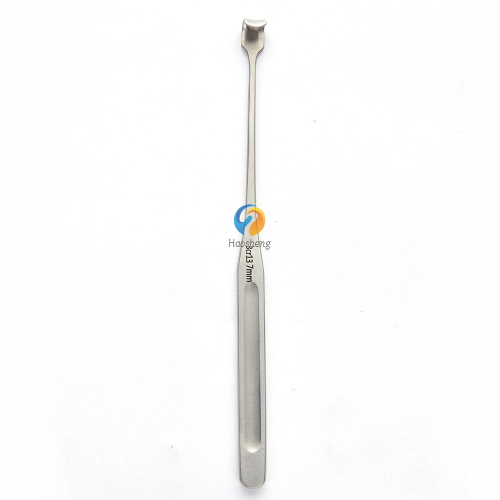 Desmarres Eye Lid Retractor 14cm Stainless Steel Fine Quality 15cm 4mm 6mm 8mm 10mm 12mm Retractors