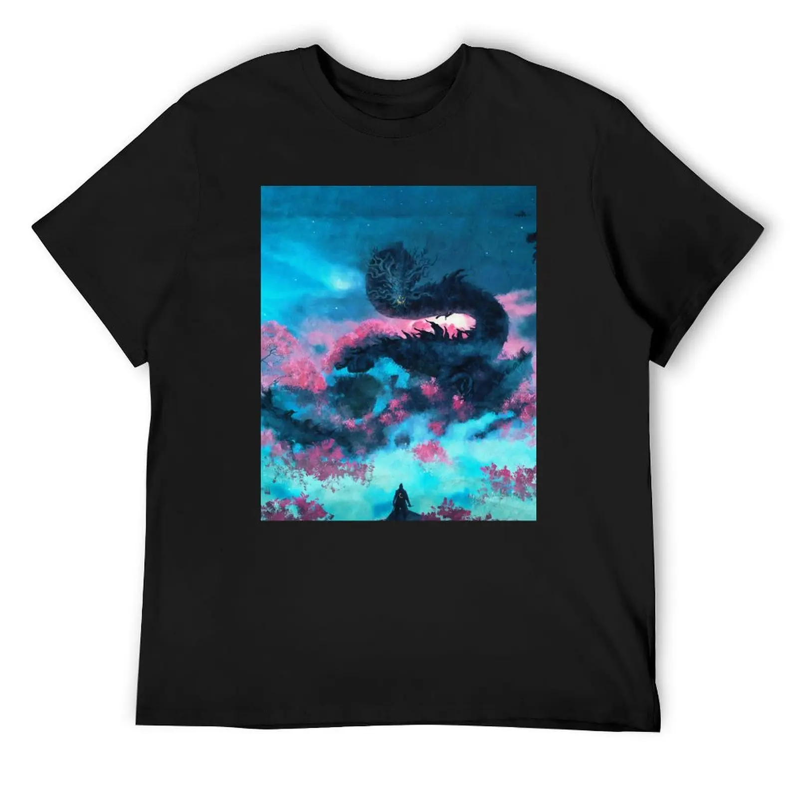 

Sekiro Shadows Die Twice Graphic T-Shirt croswit shirt man Louboutins valentines clothes mens funny t shirts