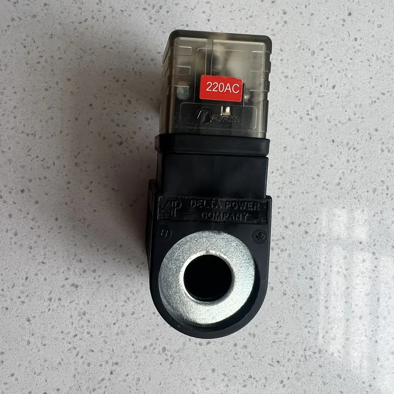 Coil PHC22 Spool Oi…