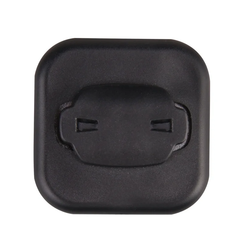 IGPS мобильный телефон с фиксированной подставкой, держатель для часов, клейкая универсальная задняя пряжка для мобильного телефона, подходит для основания часов Jiaming