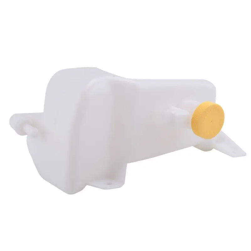 Top-Rated 1.5L Coolant Expansion Tank Bottle Header For Nissan Micra K11 92-02 21710-43B01