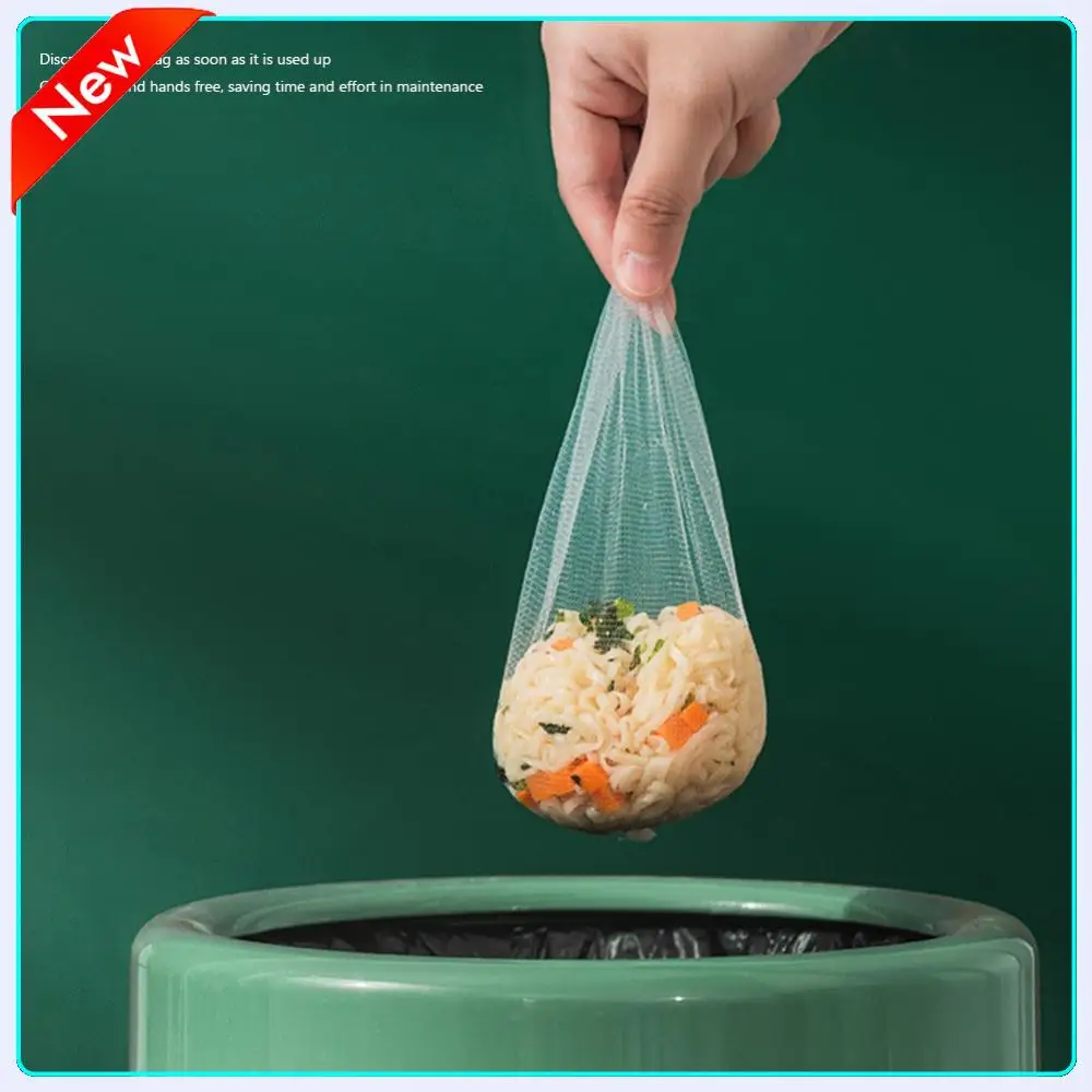 

Фильтр для раковины на присоске, дренажная стойка с сеткой для фильтрации кухонных отходов, треугольная корзина для углового фильтра для раковины