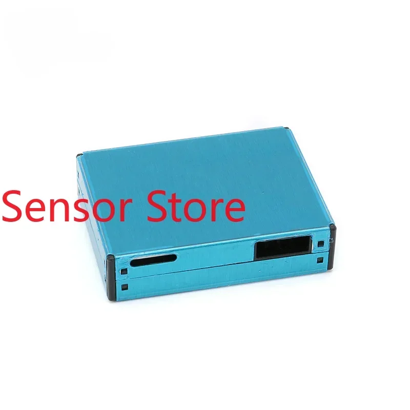 5PCS The PM2.5 Laser Sensor G7/PMS7003 Detects Air Quality