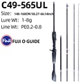 JBLX FUJI C49-565UL