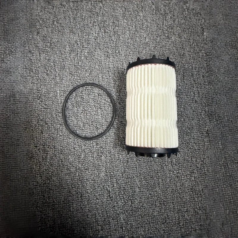 Oil Filter 06M198405F 06M115561H For AUDI S4 B9 S5 A6 C8 S6 A7 A8 D5 55TFSi SQ5 Q7 Q8 55TFSI quattro for VW TOUAREG 3.0T 3
