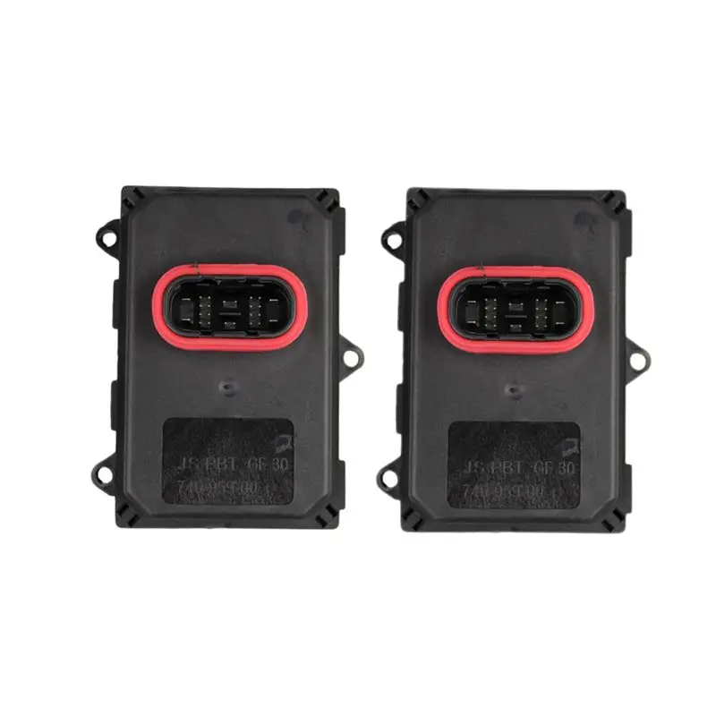 Durable-8U0941329 Cornering Lights AFS Headlight Control Module For Q3 8U Skoda Super VW EOS Touareg 7P5 2010-2014 74696000