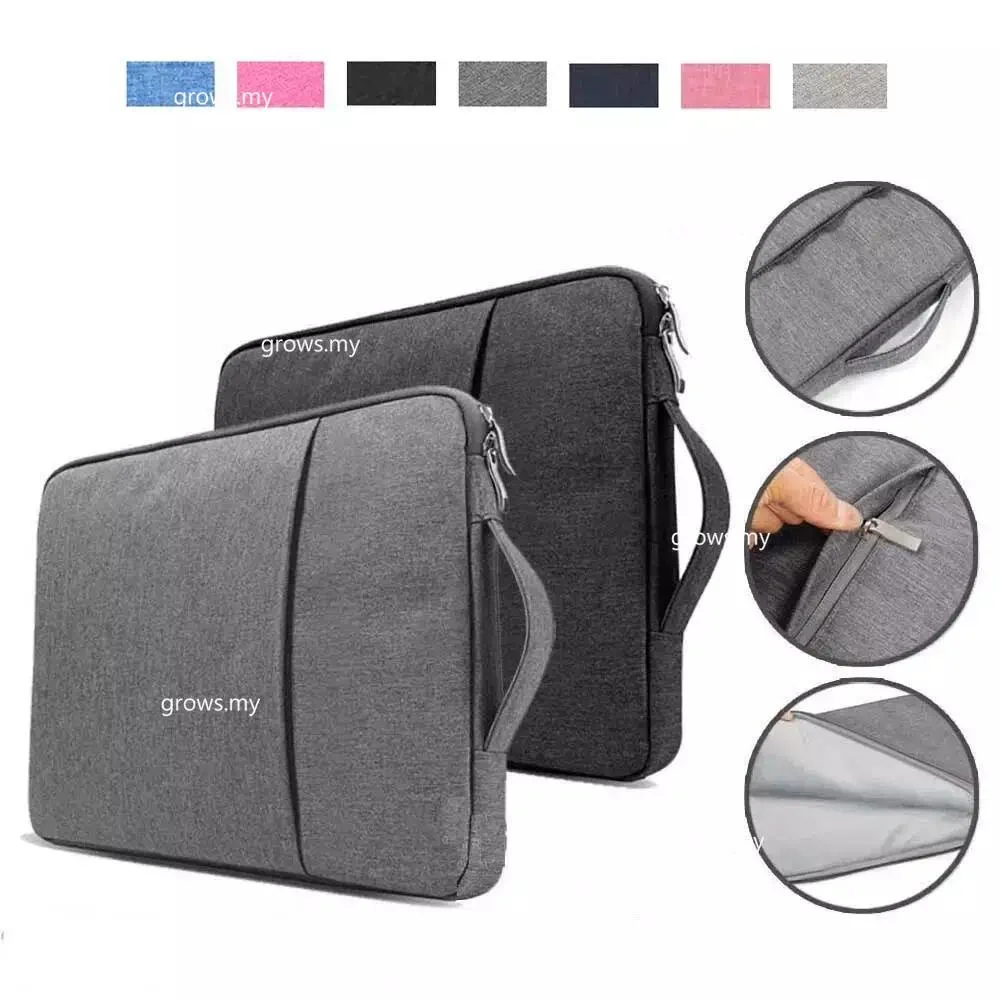 

For Teclast P30T 10.1 2023 M40 Plus Pro P30s P40HD T50 Pro Sleeve Bag Case for M40 Plus P30s T50 Kids Waterproof Pouch Bag