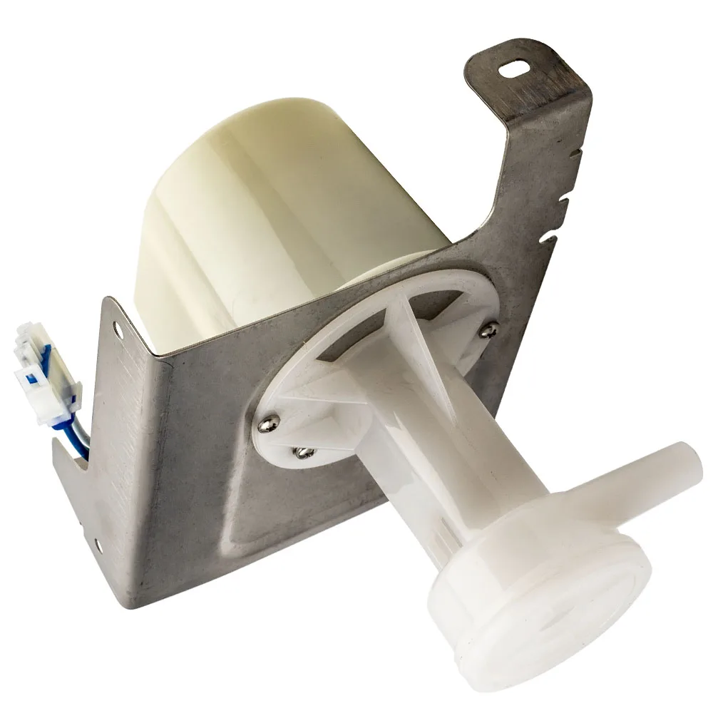 

Насос для льдогенератора AP6006664 для Whirlpool B008DJRPM6 B00AKFYFOW B00AKG0ESM 2185854