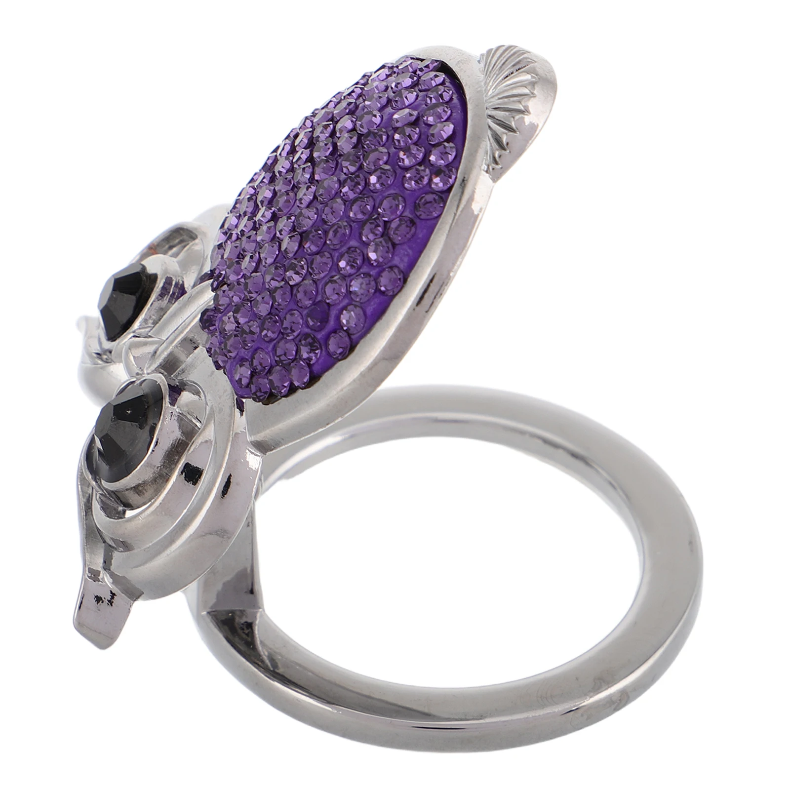 

Car Starter Cover Button Sticker for Interior Decor Diy Motorcycle Push Guard Decoration