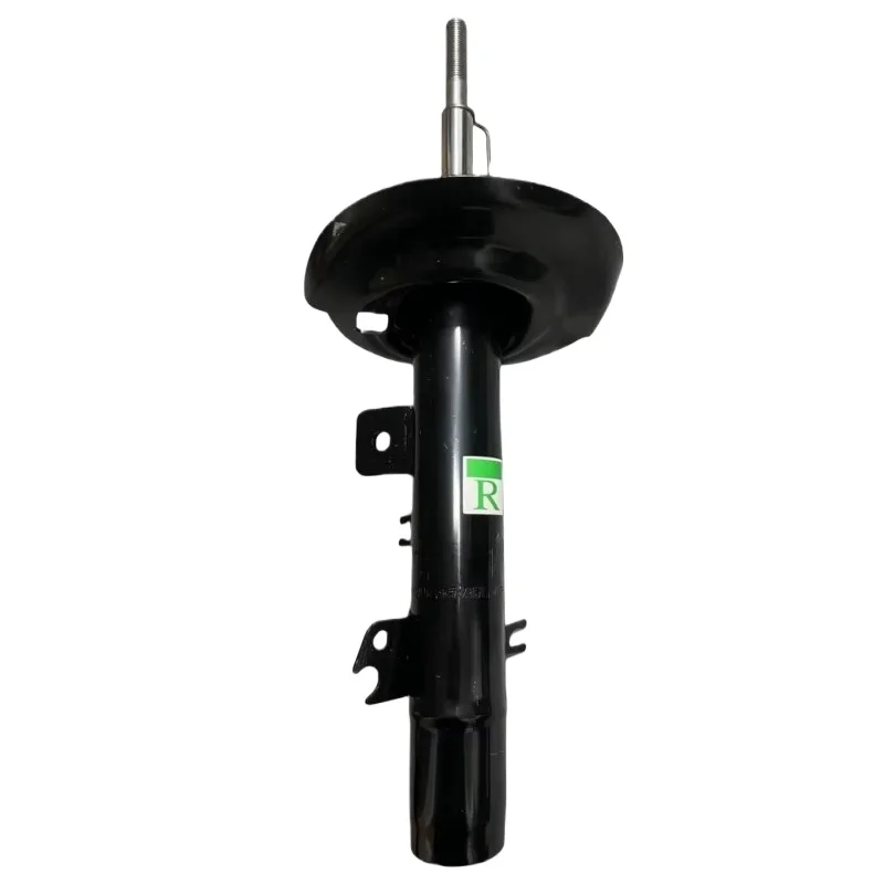 1pcs 9804588280 9804588180 Brand New Shock Absorber For Peugeot 207CC 208 Citroen DS3