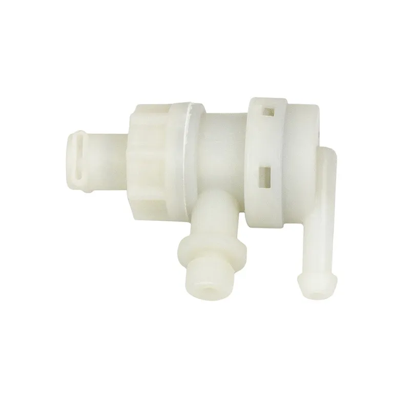 For Delongs coffees machines EC685 three-ways safety valves  accessories ECO310 pressure relief universal 35.31
