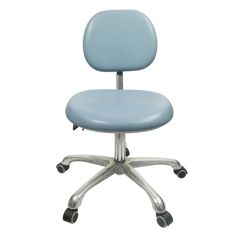 Simple Lifting Massage Chair Adjust Multi-functional Acupuncture Move Massage Chair Commercial Metal Furniture Piastre MHAMY