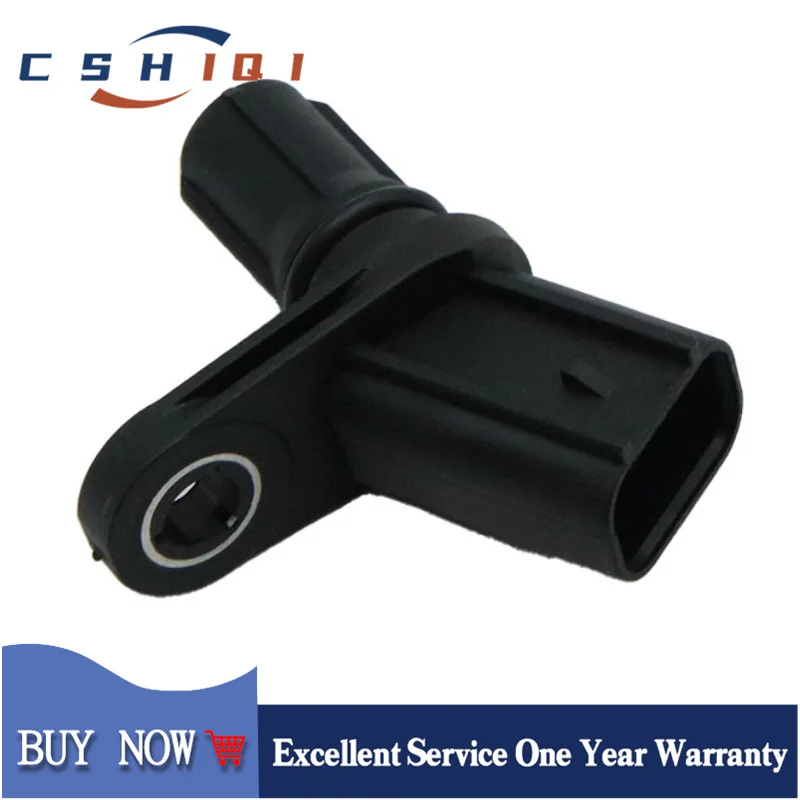 

Датчик скорости коробки передач для Ford Ecosport Edge Escape Explorer Taurus Lincoln Mkc Mercury Milan Mariner, новый DL8Z-7M101-A