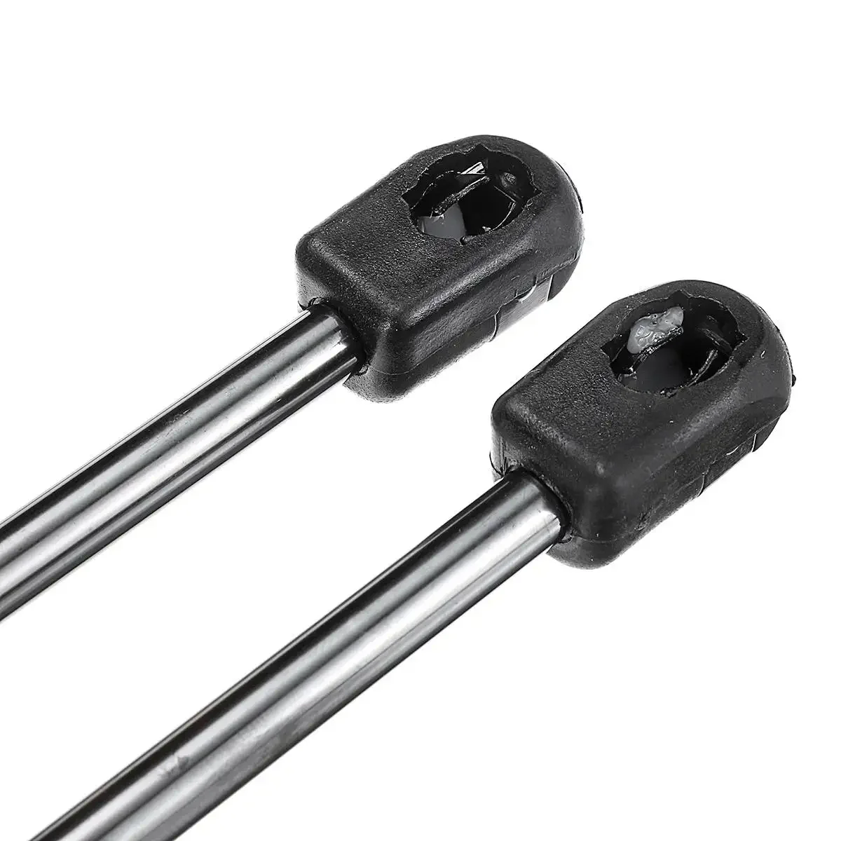 

2 шт. автомобильный задний багажник, задняя дверь, подъемная опора, газовые стойки, комплект газовых пружин, опорный стержень, амортизаторы, подъемники для Suzuki Alto 2009-2018