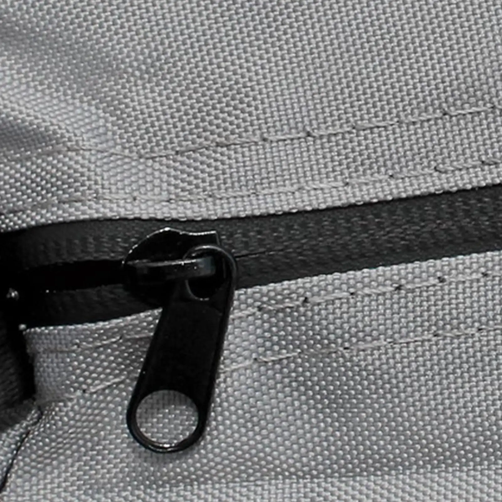 

Waterproof For Kayak Cover 420D with Dustproof Fabric and UPF 50+ Sun Protection for Fishing and Recreational Canoes