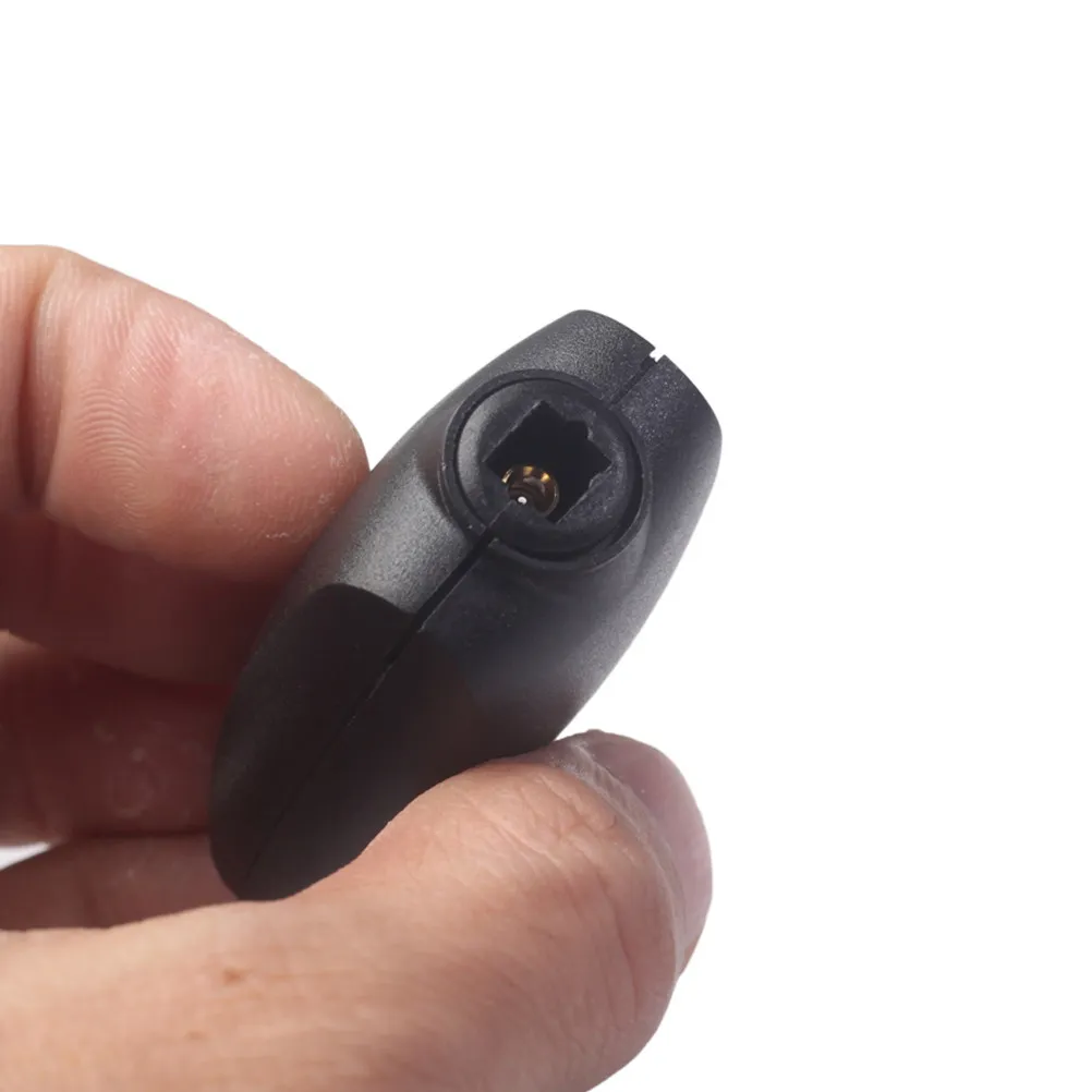 1 Out Optical Audio…