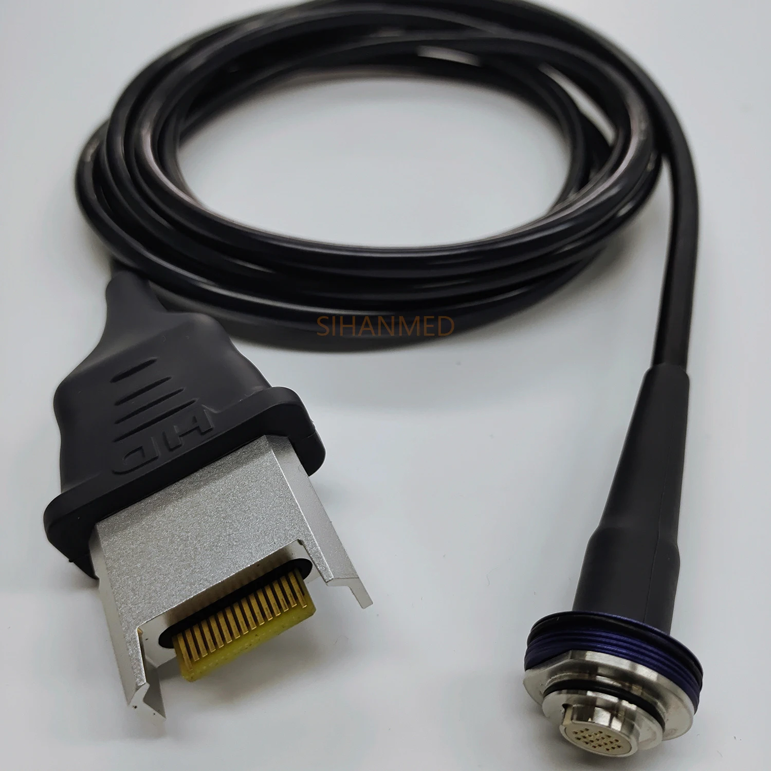 H3 camera head cable for storz
