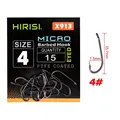 Size 4
