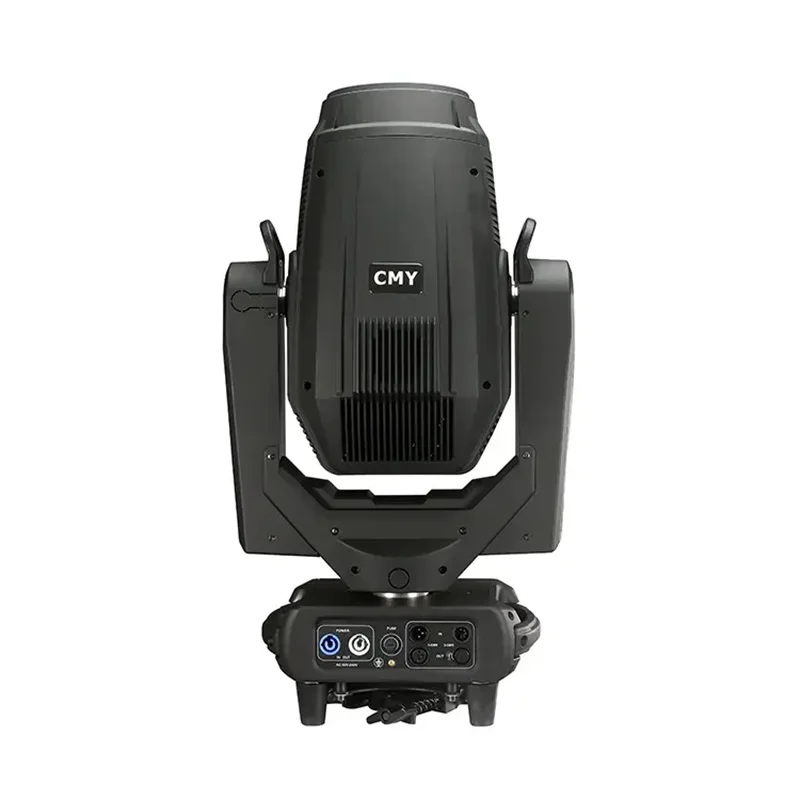 550w LED Framing moving head Spot CMY led moving spot beam wash 3in1 BSW Led stage light