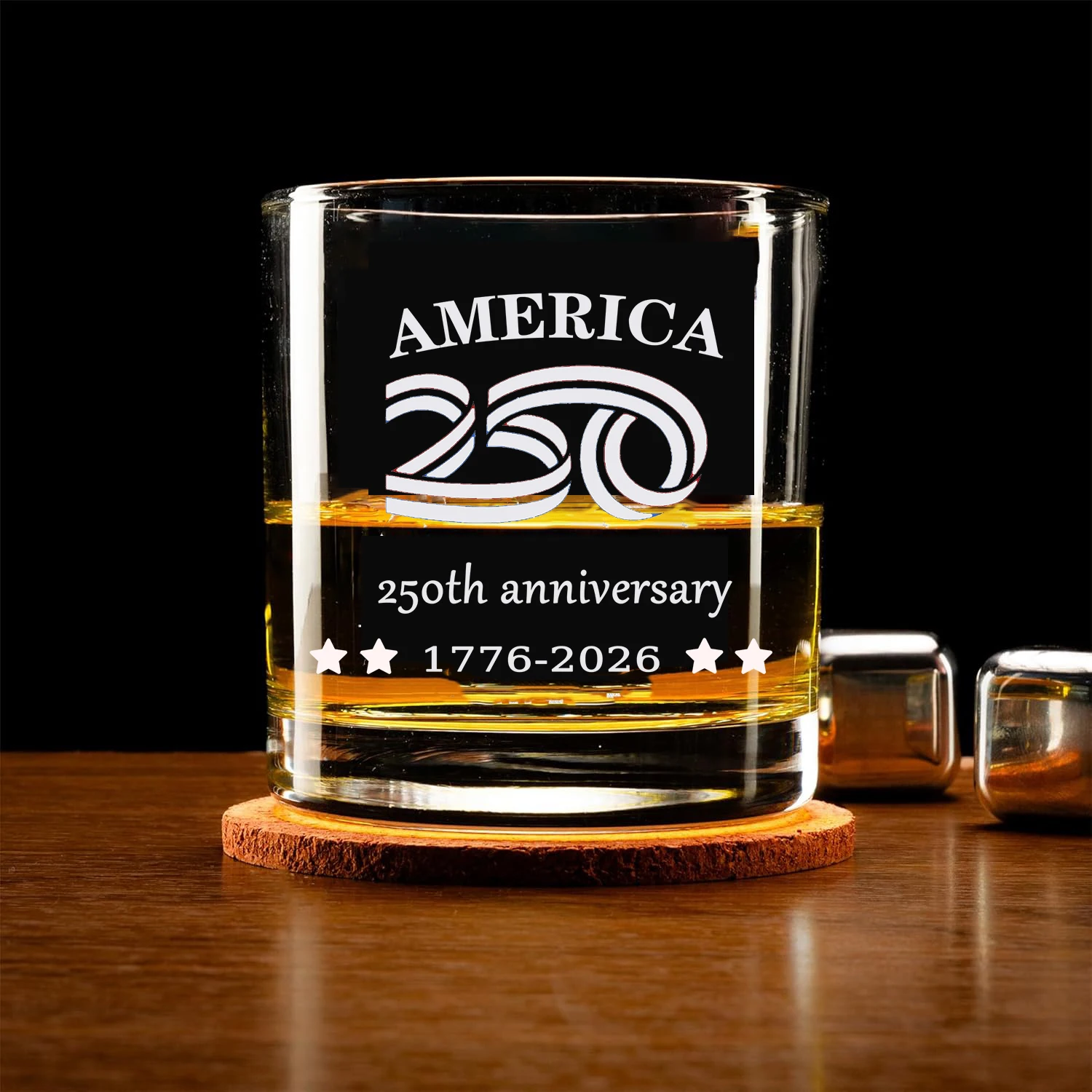 1/2/4/6 шт., США, 250-летие, с – обзор и цена Wine Beer Festival