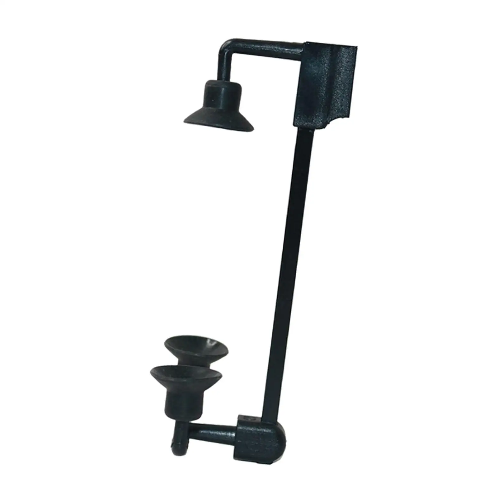 

Держатель для микрофона, регулируемая подставка для микрофона для гитары