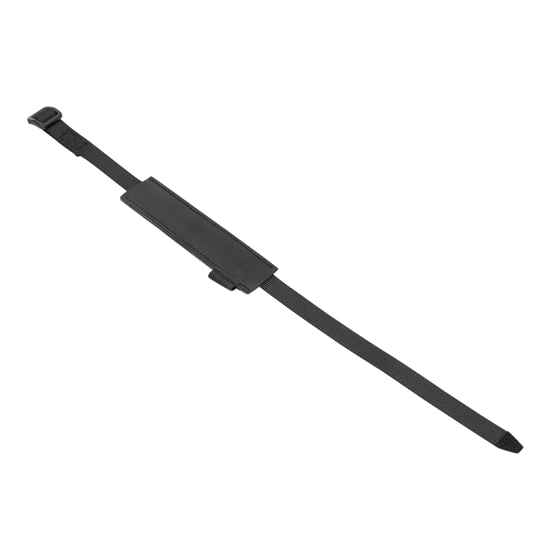 Pulseira PDA para TC60