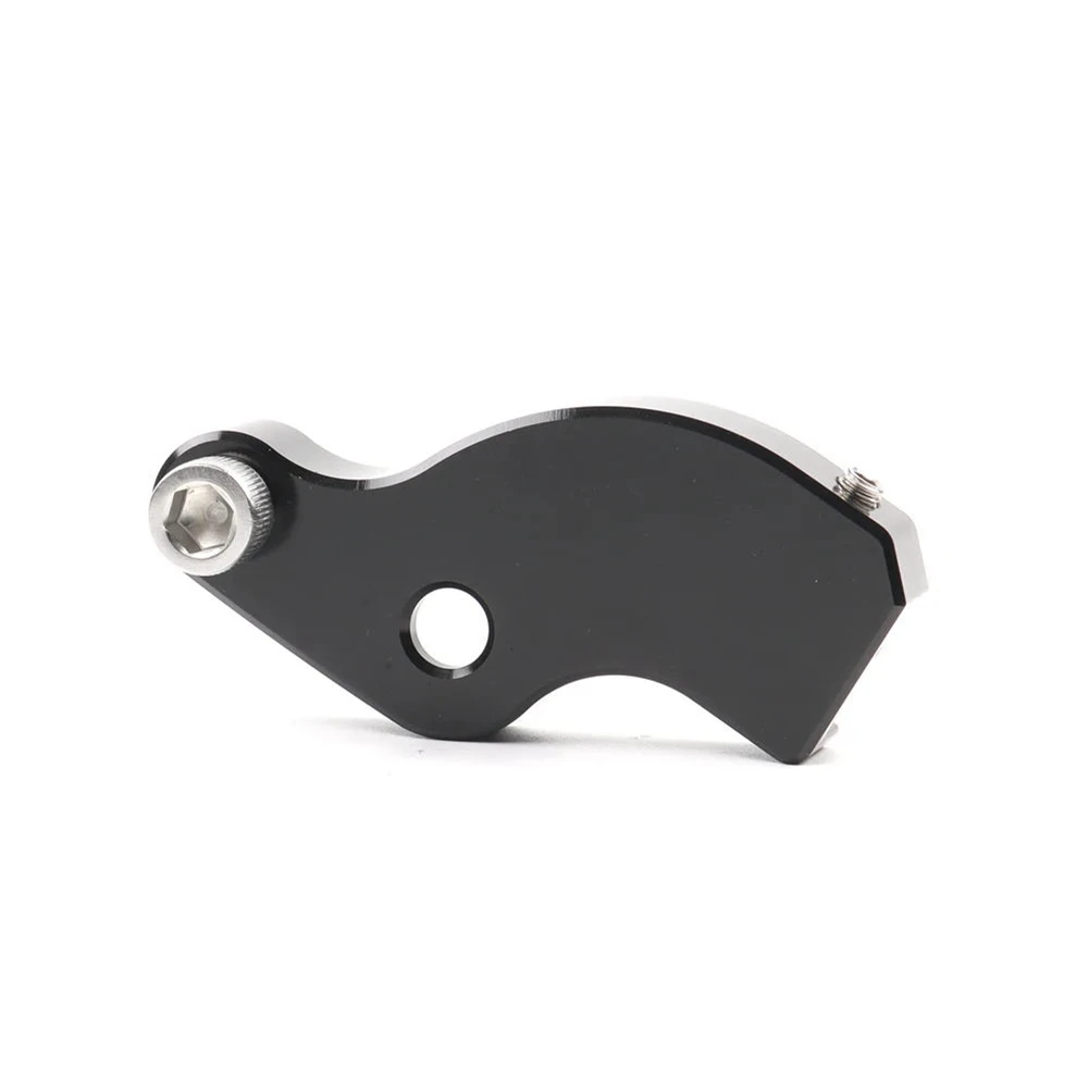 Motorcycle Transmission Booster Module For M8 17-Later Touring & 18-Up Softail Breakout Fat Bob 114