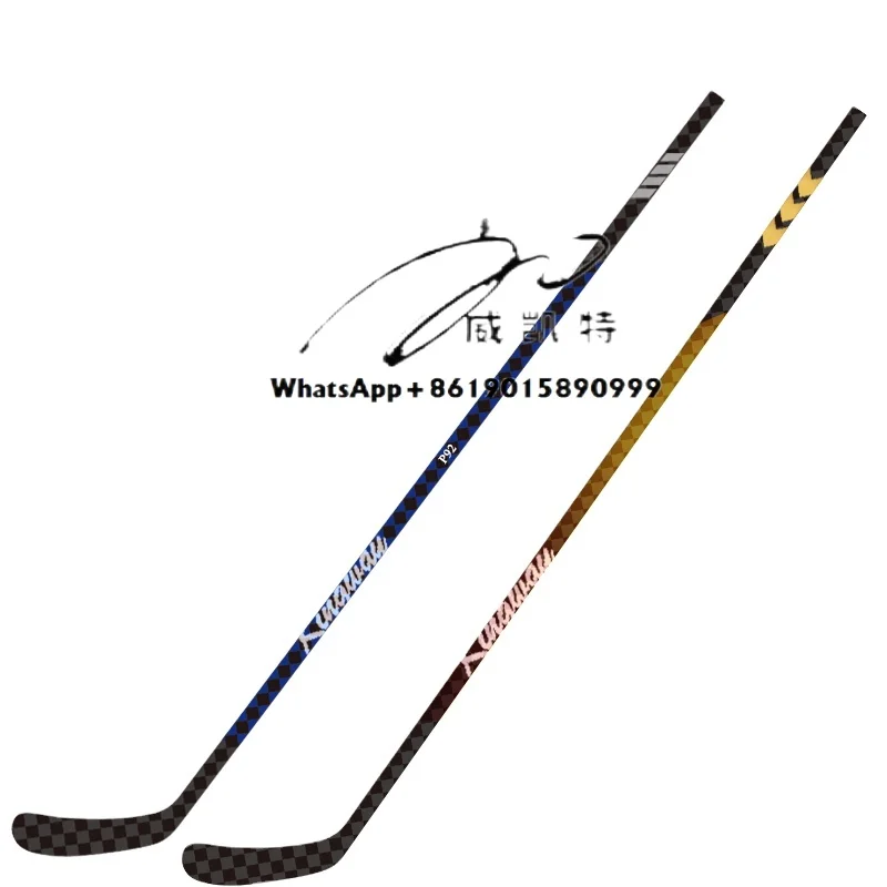 High Quality China … - image