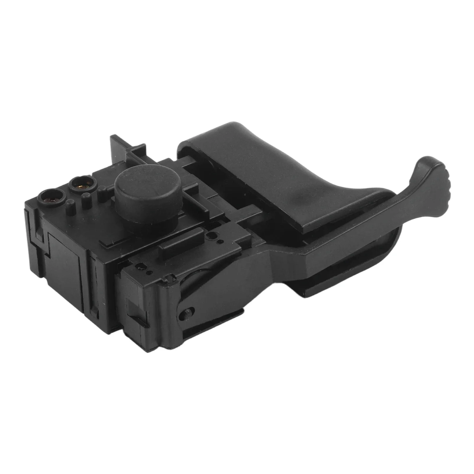 Electric Hammer Drill Speed Adjustment Switch for DP4011 For HP2051F HP2051 HP2051X4 For HP2050F HP2050 Power Tools