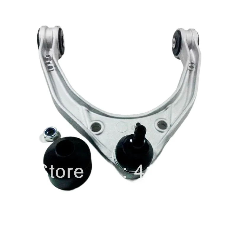 

Совершенно новые рычаги управления подвеской Autoparts, передний верхний рычаг подвески, используемый для VW TOUAREG Q7 для CAYENNE 7L0407047B