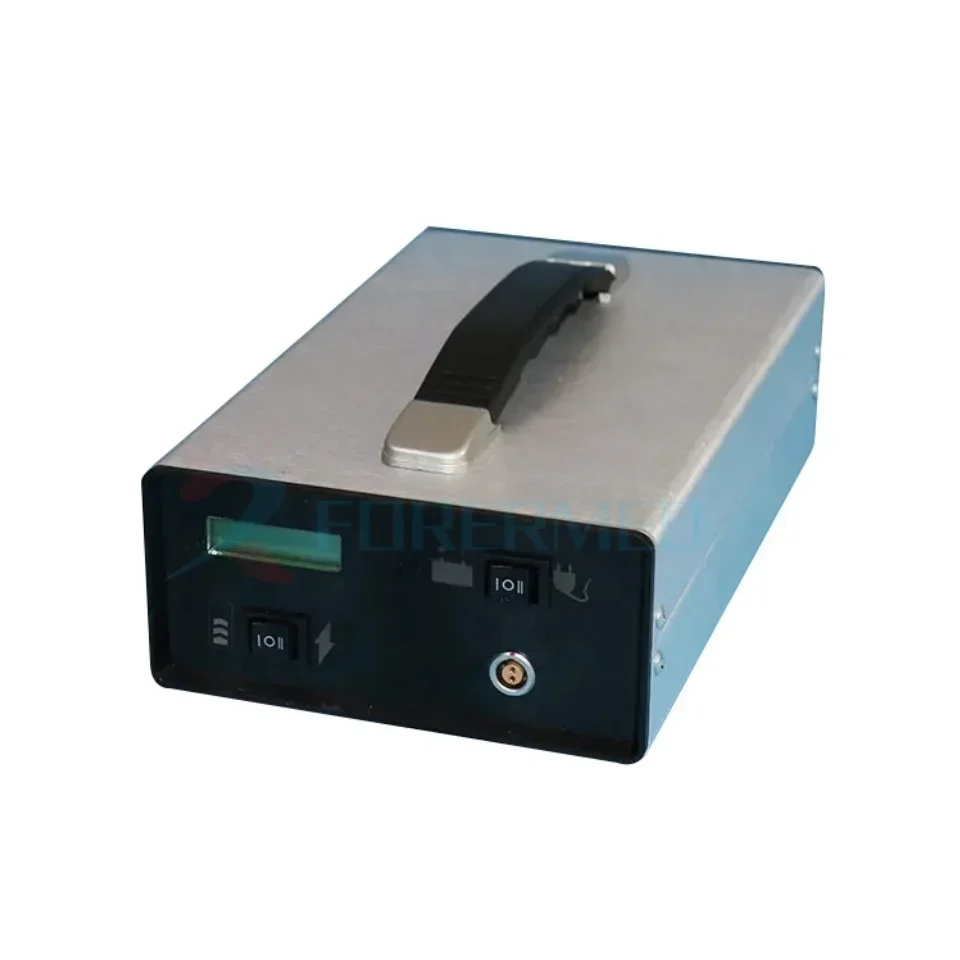 

Durable Efficiently Medical Electric Autopsy Saw Cutting Corpses Mortuary Equipment Electric Autopsy Saw