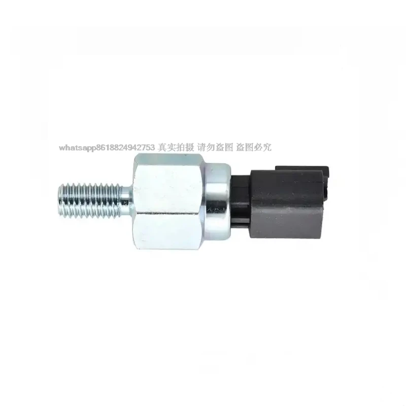 

Oil Pressure Switch 320/04046 For JCB