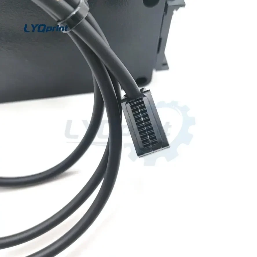 Best Quality CD102 SM74 Photocell Sensor For Offset Printing Machine G2.110.1461 61.110.1461 For Heidelberg
