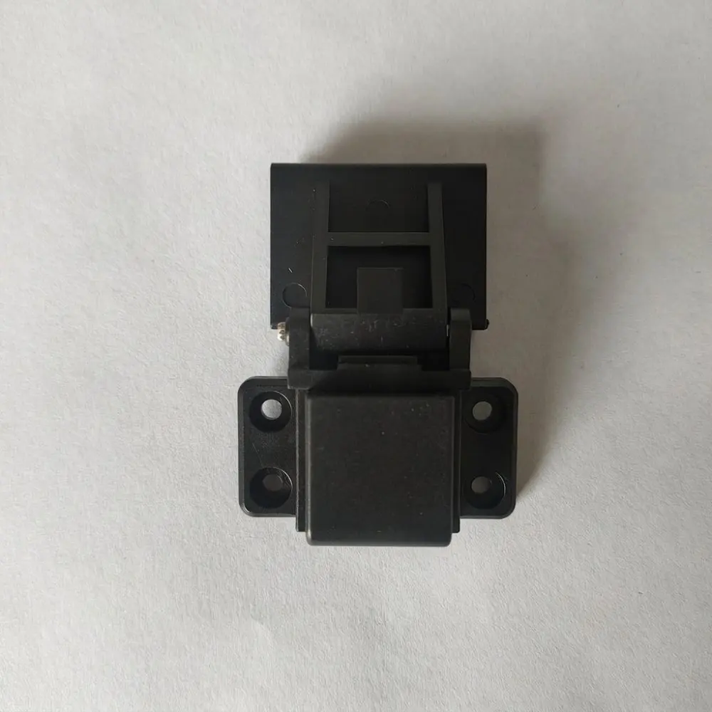 Yolondo Turntables Dust Cover Hinge Metal Audio Accessory Replacement Fit For FS1040 1020MFP 1060 1120MFP 1025 1125D 1125MFP